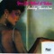 Sittin' In the Park - Bobby Thurston lyrics