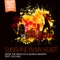Sunshine In My Heart (Original Mix) - Denis the Menace, Markus Binapfl & Rachele lyrics