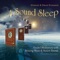 Guided Meditations for Sleep - Dudley Evenson & Dean Evenson lyrics