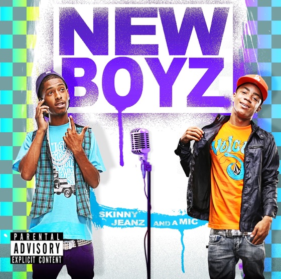 Cover artwork for Dot Com