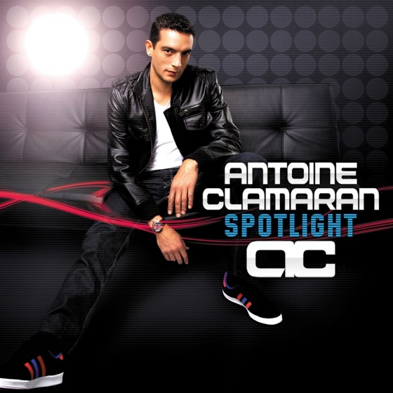 Cover artwork for Gold