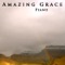 Amazing Grace - Piano - Amazing Grace lyrics