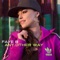 Any Other Way (Cool Million Remix) - Faye B lyrics