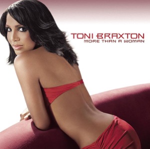 Toni Braxton - And I Love You - Line Dance Choreographer