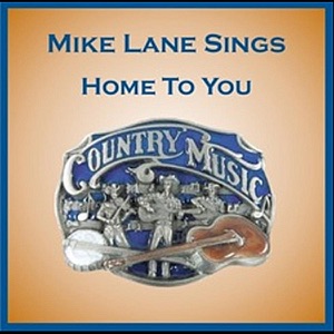 Mike Lane - Closest Thing to Heaven - Line Dance Music
