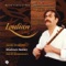 Barbat Solo - Shahram Nazeri & Dastan Ensemble lyrics