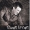 Just In Case - Shawn Brown lyrics