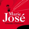 Marie José: Grandes chansons, 2012