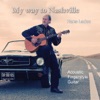 My Way to Nashville, 2012