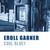 Somebody Loves Me  - Erroll Garner 