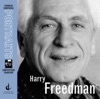 Harry Freedman: Canadian Composers Portraits, 2012