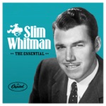 Slim Whitman - I Remember You