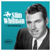 Slim Whitman - North Wind