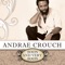 Soon and Very Soon - Andraé Crouch lyrics