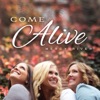 Come Alive