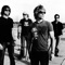 It's My Life - Bon Jovi lyrics