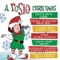 Santa Claus Is Comin' To Town - Rosie O'Donnell & Rosemary Clooney lyrics