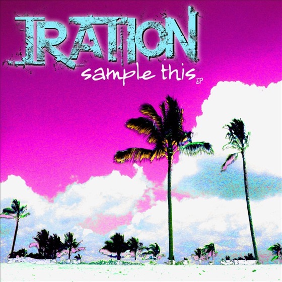 Cover artwork for Falling
