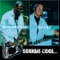 For Your Listening Pleasure (Bubbs Suite) - Marqueal Jordan & DJ INC lyrics