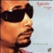 Note Sete - Agusto Cego lyrics