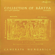 King of Denmark - Camerata Hungarica