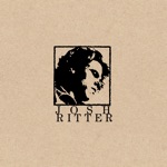 Stuck to You by Josh Ritter