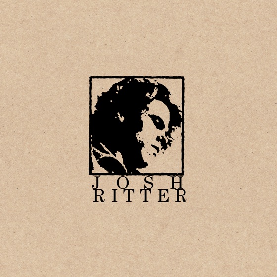 Cover artwork for Leaves and Kings