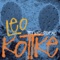 Bristol Sloth - Leo Kottke lyrics