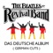 Michelle - The Beatles Revival Band lyrics