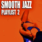 Smooth Jazz Playlist 2 artwork