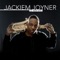 I'm Waiting for You - Jackiem Joyner lyrics