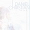 The Deep - Daniel Christian lyrics