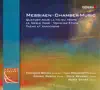 Stream & download Messiaen: Chamber Music