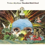 The Chocolate Watchband - Voyage of the Trieste