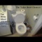 Quarterback Poop (Football Poop Song) - The Toilet Bowl Cleaners lyrics