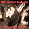 Down South Camp Meeting - BBC Concert Orchestra lyrics