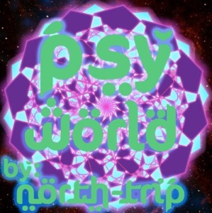 Psy-world R&R Special Edition