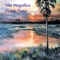 Samba Rock - Frank Tuma lyrics