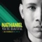You're Beautiful - Nathaniel lyrics