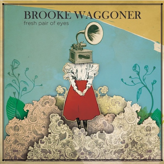 Cover artwork for So-So