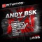 Skin (Jupi Remix) - Andy Bsk lyrics