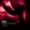 Karaoke - Klic lyrics