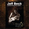 Jeff Beck - Beck's Bolero