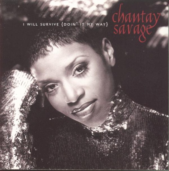 Cover artwork for Body