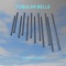 Tubular Bells (Extended Version) - Tubular Bells lyrics