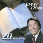 Jimmy Dean - Big John (Re-Recorded In Stereo)
