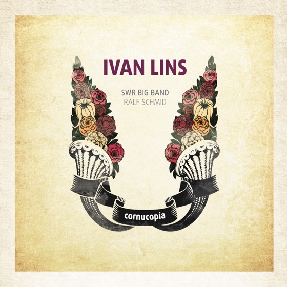 Cover artwork for Awa Yiô