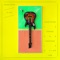 #1 Hit (I Can Make You Famous) - Spank Rock lyrics