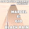Black Rain (Original Mix) Black Rain (Original Mix)