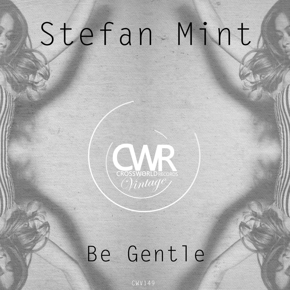 Mint песня. Gentle be gentle. Be gentle картинки. Картинки для слова gentle. Песня mine Mint.